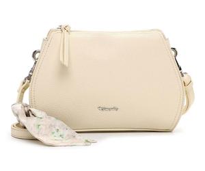 Tamaris Karolin Crossbody Bag Lightyellow