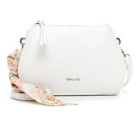 Tamaris Karolin Crossbody Bag White
