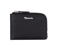Tamaris Kartenetui TAS Amanda Black Damen