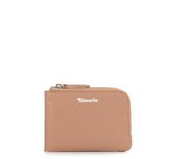Tamaris Kartenetui TAS Amanda 50018 Damen Kartenetuis Uni sahara 920