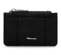 Tamaris Geldbörse TAS Katrina Black Damen