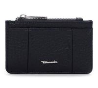 Tamaris Geldbörse TAS Katrina Blue Damen