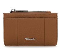 Tamaris Kartenetui TAS Katrina SC Card Holder Sahara Hellbraun