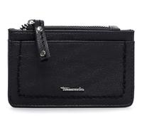 Tamaris Geldbörse TAS Keona Blue Damen