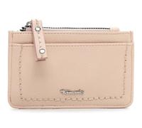 Tamaris Kartenetui TAS Keona SC Card Holder Lightrose rosa