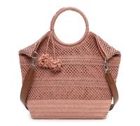 Tamaris Kassandra Cityshopper L Rose