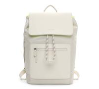 Tamaris Katja City Backpack L Beige