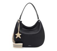 Tamaris Kea Hobo Bag L Blue