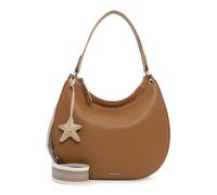 Tamaris Kea Hobo Bag L Sahara