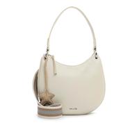 Tamaris TAS Kea Schultertasche 30 cm beige