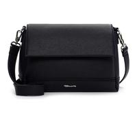 Tamaris Kennia Umhängetasche 25 cm blau