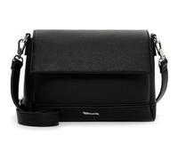 Tamaris Kennia Umhängetasche 25 cm schwarz