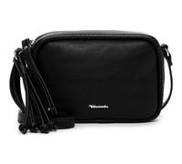 Tamaris Keona SC Crossbody Bag S Black