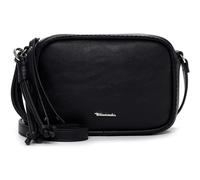 Tamaris Keona SC Crossbody Bag S Blue