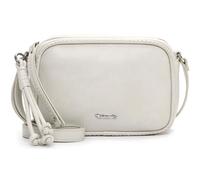 Tamaris Keona SC Crossbody Bag S Ecru