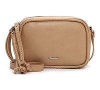 Tamaris Keona SC Crossbody Bag S Sand