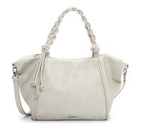 Tamaris Handtaschen Keona Tressé SC Weiß Größe T.U
