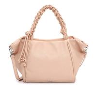 Tamaris Keona SC Shopper Lightrose