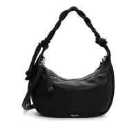 Tamaris Schultertasche Keona SC L (33 cm) Damen Schwarz