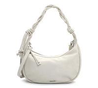 Tamaris Schultertasche Keona SC L Ecru