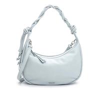 Tamaris Keona SC Shoulder Bag L Lightblue