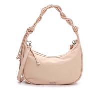 Tamaris Keona SC Shoulder Bag L Lightrose