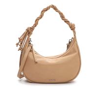 Tamaris Keona SC Shoulder Bag L Sand