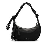 Tamaris Keona SC Shoulder Bag M Black