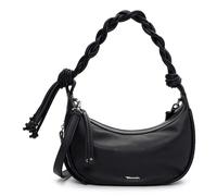 Tamaris Keona SC Shoulder Bag M Blue