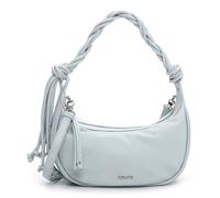 Tamaris Keona SC Shoulder Bag M Lightblue