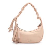 Tamaris TAS Keona SC Schultertasche 31 cm roségold