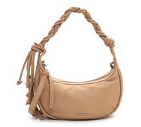 Tamaris Keona SC Shoulder Bag M Sand