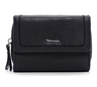 Tamaris Geldbörse TAS Keona Blue Damen