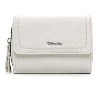 Tamaris Geldbörse TAS Keona Ecru Damen