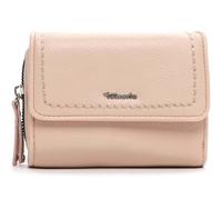 Tamaris Keona SC Wallet Lightrose