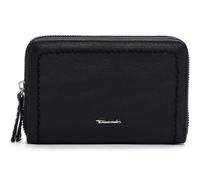Tamaris Keona SC Zip Around Wallet Blue