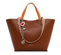 Tamaris Shopper TAS Keshia 34200 Damen Handtaschen Zweifarbig