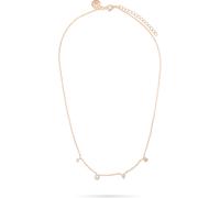 Tamaris Kette 925er Silber roségold Damen