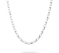 Tamaris Kette Edelstahl One Size Damen