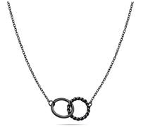 Tamaris Kette Edelstahl One Size Damen