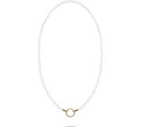 Tamaris Kette TJ-0756-N-45