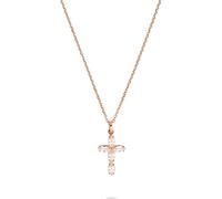 Tamaris Kette TJ-0775-N-47