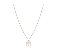 Tamaris Kette TJ-0091-N-45