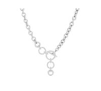 Tamaris Halskette - Chunky Chain