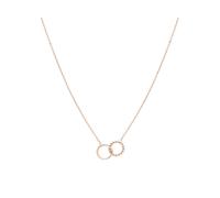 Tamaris Kette TJ-0228-N-45