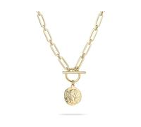 Tamaris Kette TJ-0439-N-45