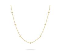 Tamaris Kette TJ-0560-N-45