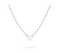 Tamaris Halskette TJ-0571-N-45