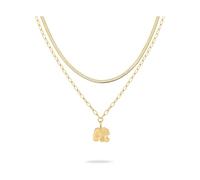 Tamaris Kette TJ-0597-N-47