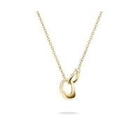 Tamaris Kette TJ-0616-N-45